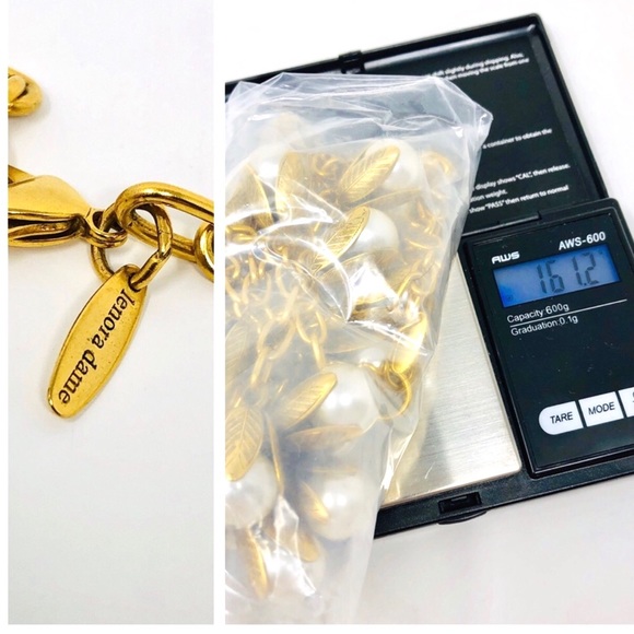 SOLD - Picture 15 of 15